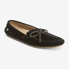 The Classic Moc Slip On Loafer image number null