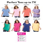 Perfect Short-Sleeve Polo Shirt image number null