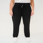 Refined Scuba Pant image number null