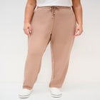 Refined Scuba Pant image number null