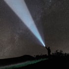  Star Patrol™ Flashlight image number null