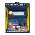  Star Patrol™ Flashlight image number null
