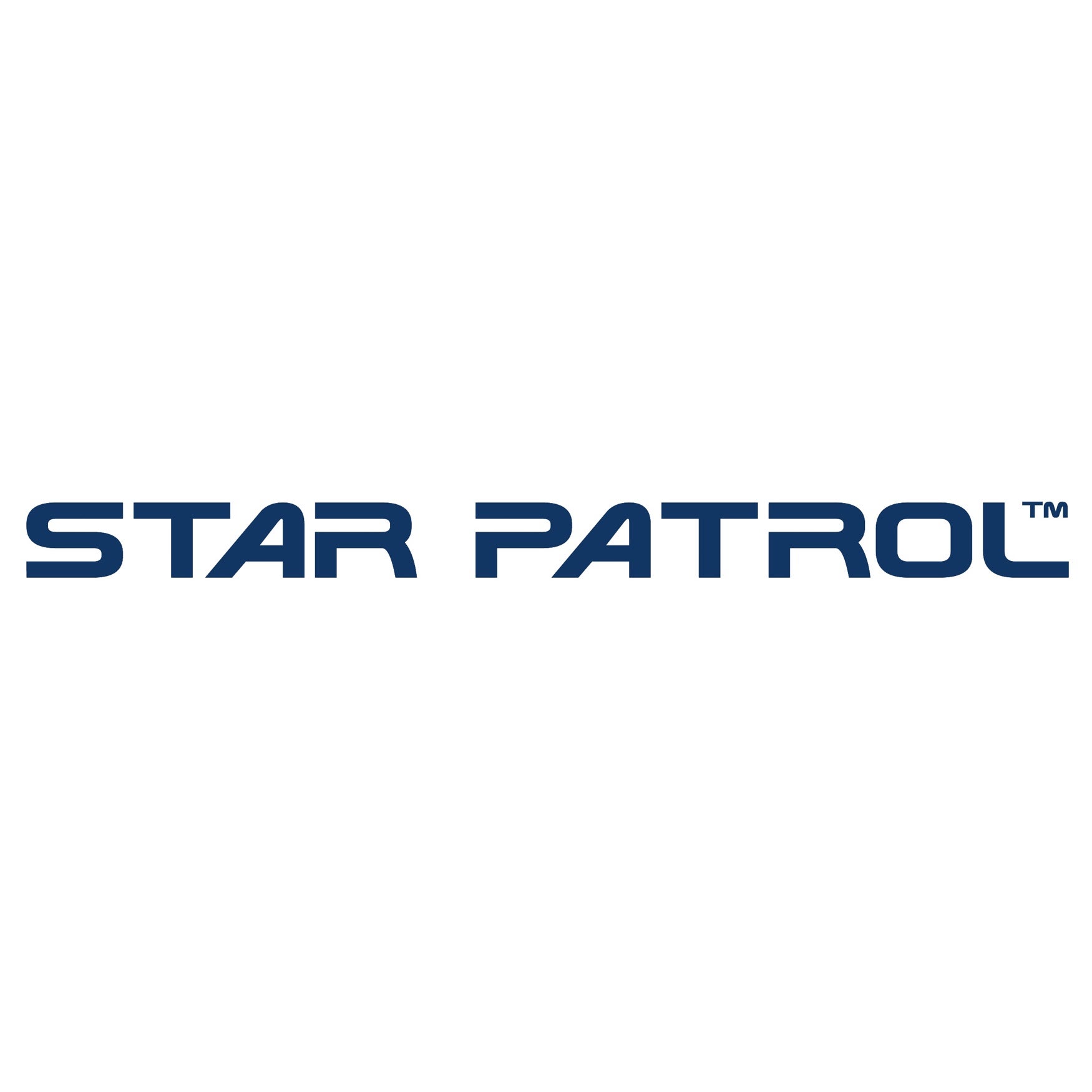 Star Patrol™ Flashlight image number 5