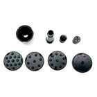 Solar Color-Changing Water Fountain image number null