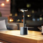  LED Table Light image number null