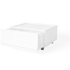 Wave Large Cupboard  image number null