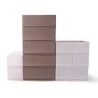 Wave Twin Cupboard image number null