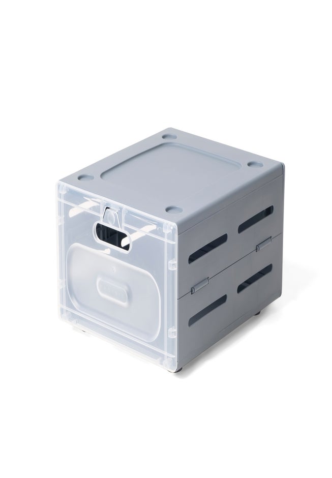 Flex Shoe Organizer image number 0