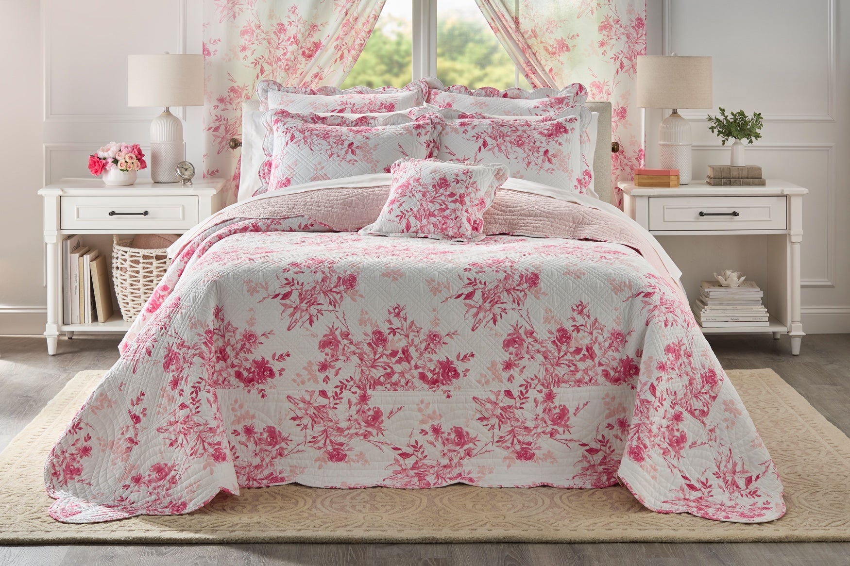 Product image image number 2