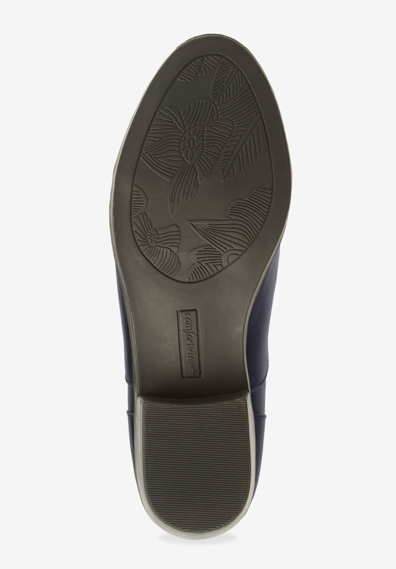 The Darcy Bootie image number 2