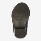 The Darcy Bootie image number null