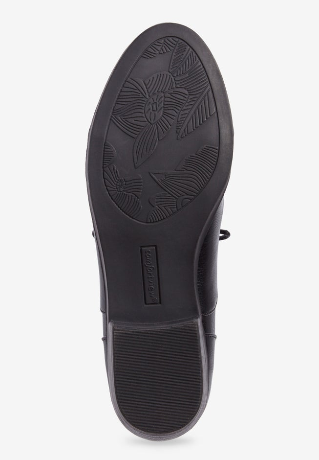 The Darcy Bootie image number 2