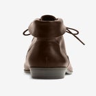 The Darcy Bootie image number null