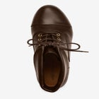 The Darcy Bootie image number null