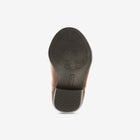 The Darcy Bootie image number null