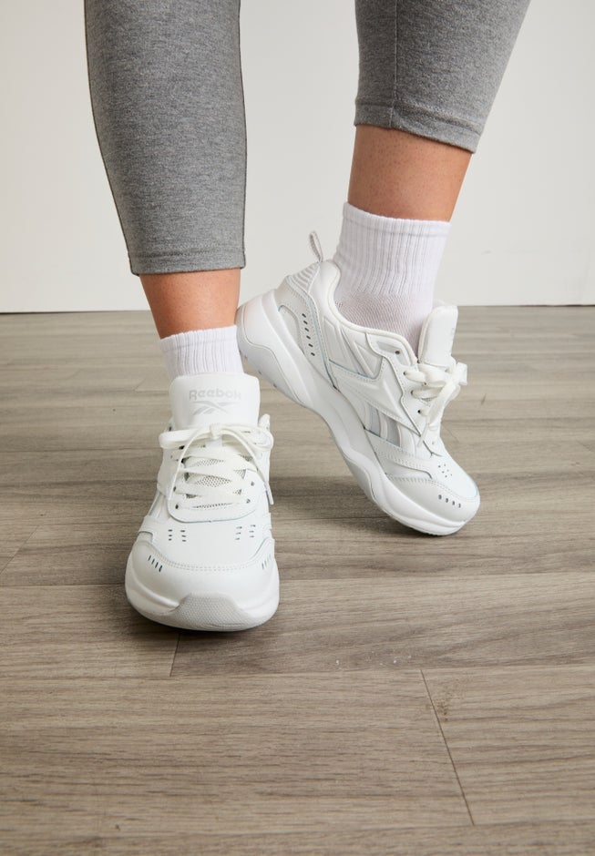 The Network DMX Max Sneaker image number 5