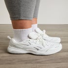 The Network DMX Max Sneaker image number null