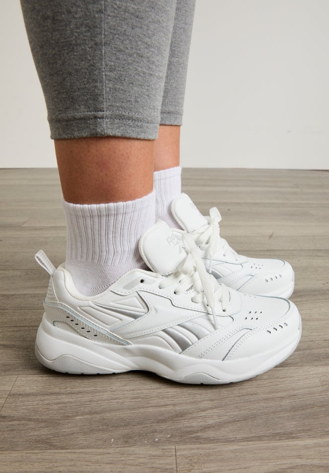 The Network DMX Max Sneaker image number 8