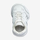 The Network DMX Max Sneaker image number null