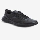 The Network DMX Max Sneaker image number null