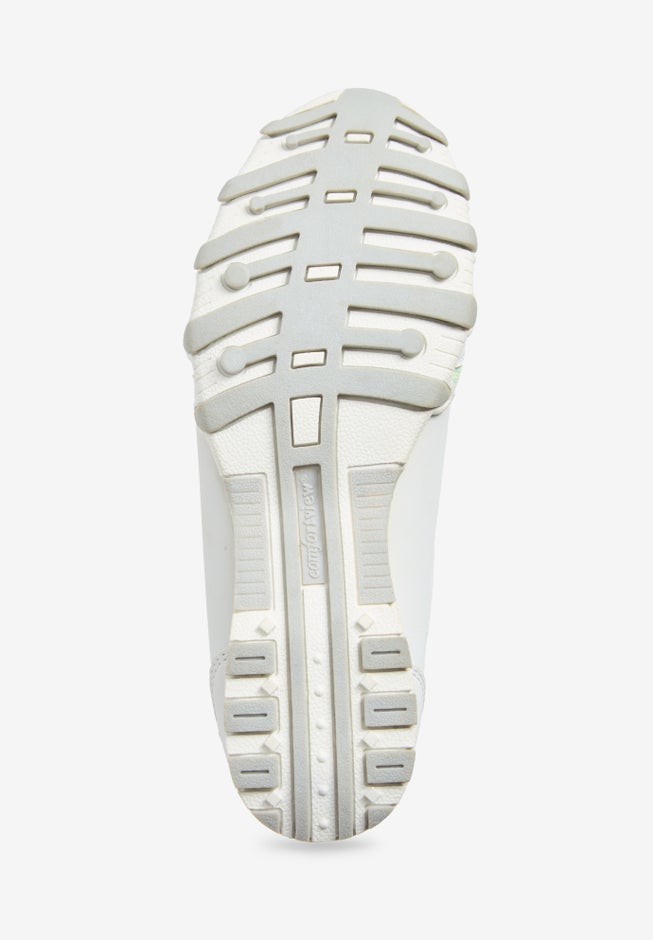 CV Sport Tory Slip On Sneaker image number 3