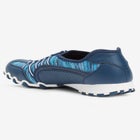 CV Sport Tory Slip On Sneaker image number null