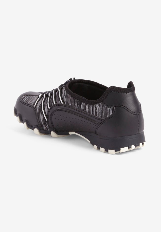 CV Sport Tory Slip On Sneaker image number 1