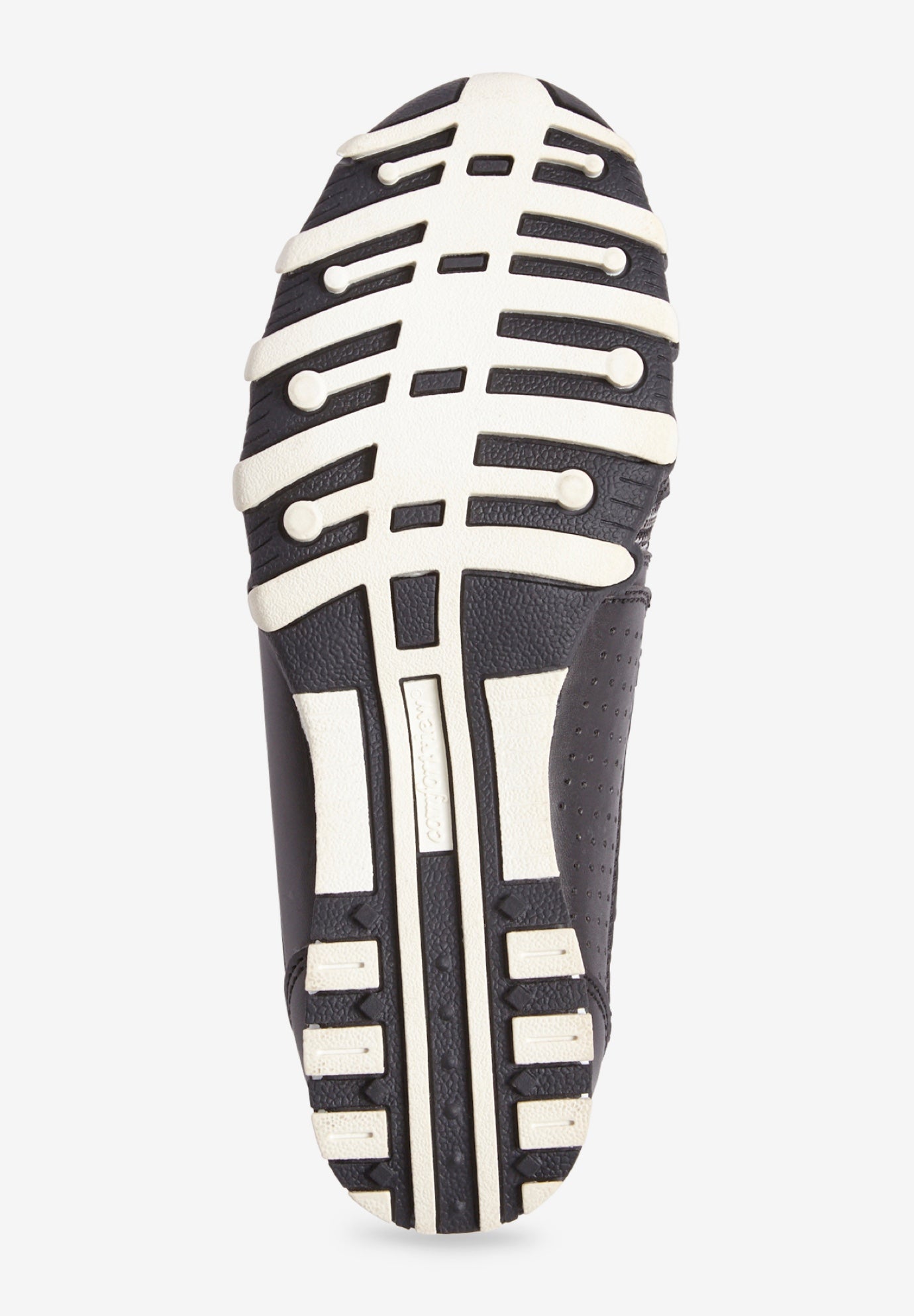 CV Sport Tory Slip On Sneaker image number 2