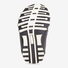 CV Sport Tory Slip On Sneaker image number null