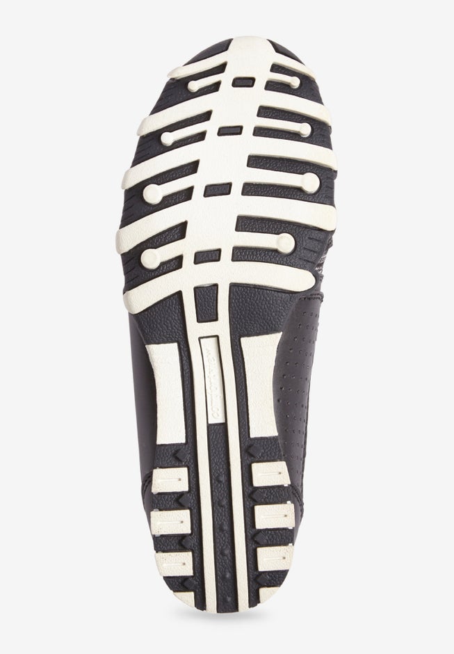 CV Sport Tory Slip On Sneaker image number 2