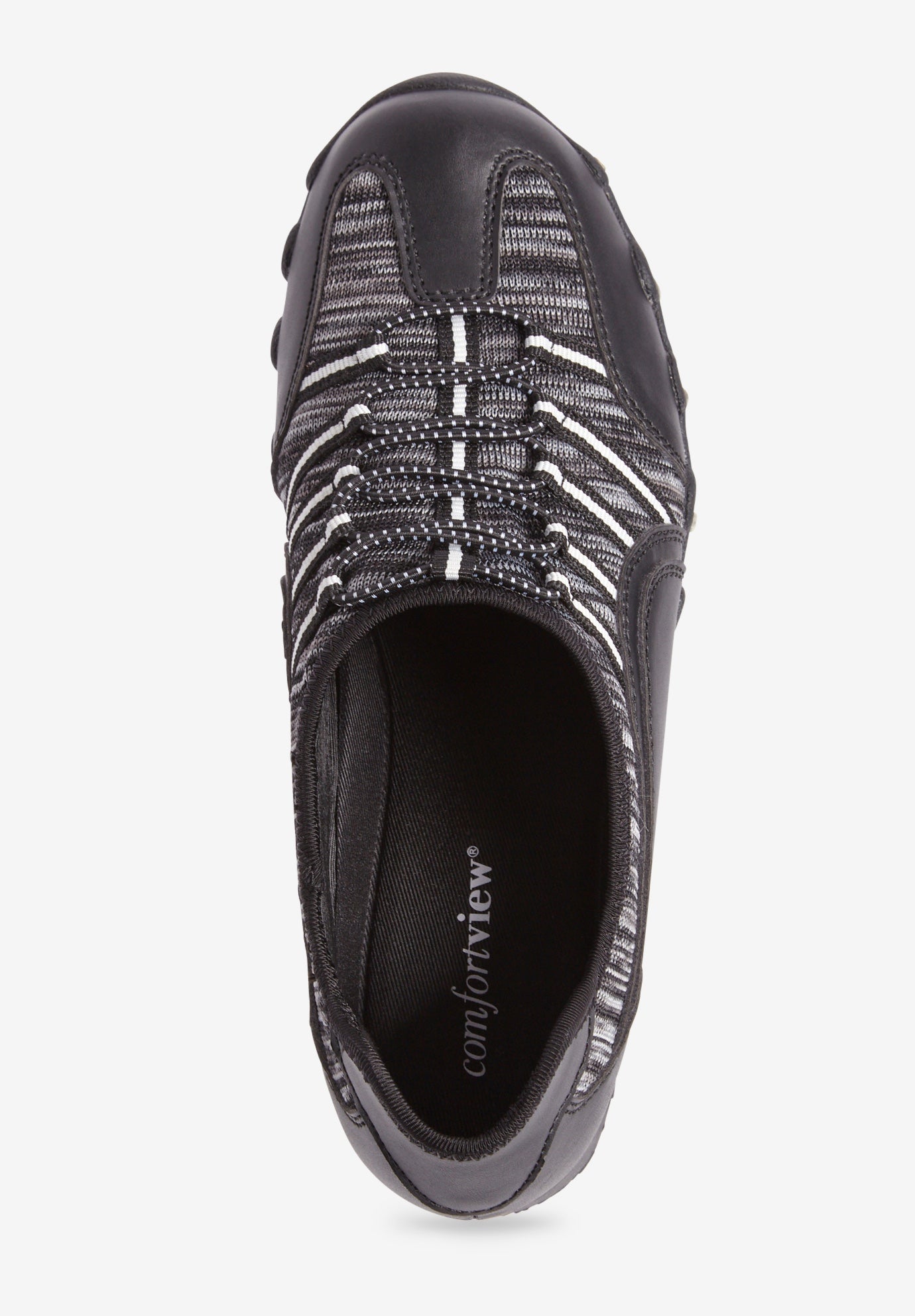 CV Sport Tory Slip On Sneaker image number 4