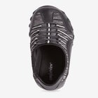 CV Sport Tory Slip On Sneaker image number null