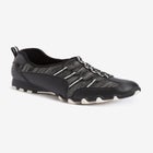 The CV Sport Textured Knit Tory Slip On Sneaker image number 0