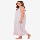 Rosebud Gown image number null