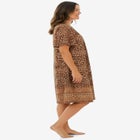 Bib Knit Lounger image number null