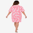 Summer Snuggzy Robe image number null