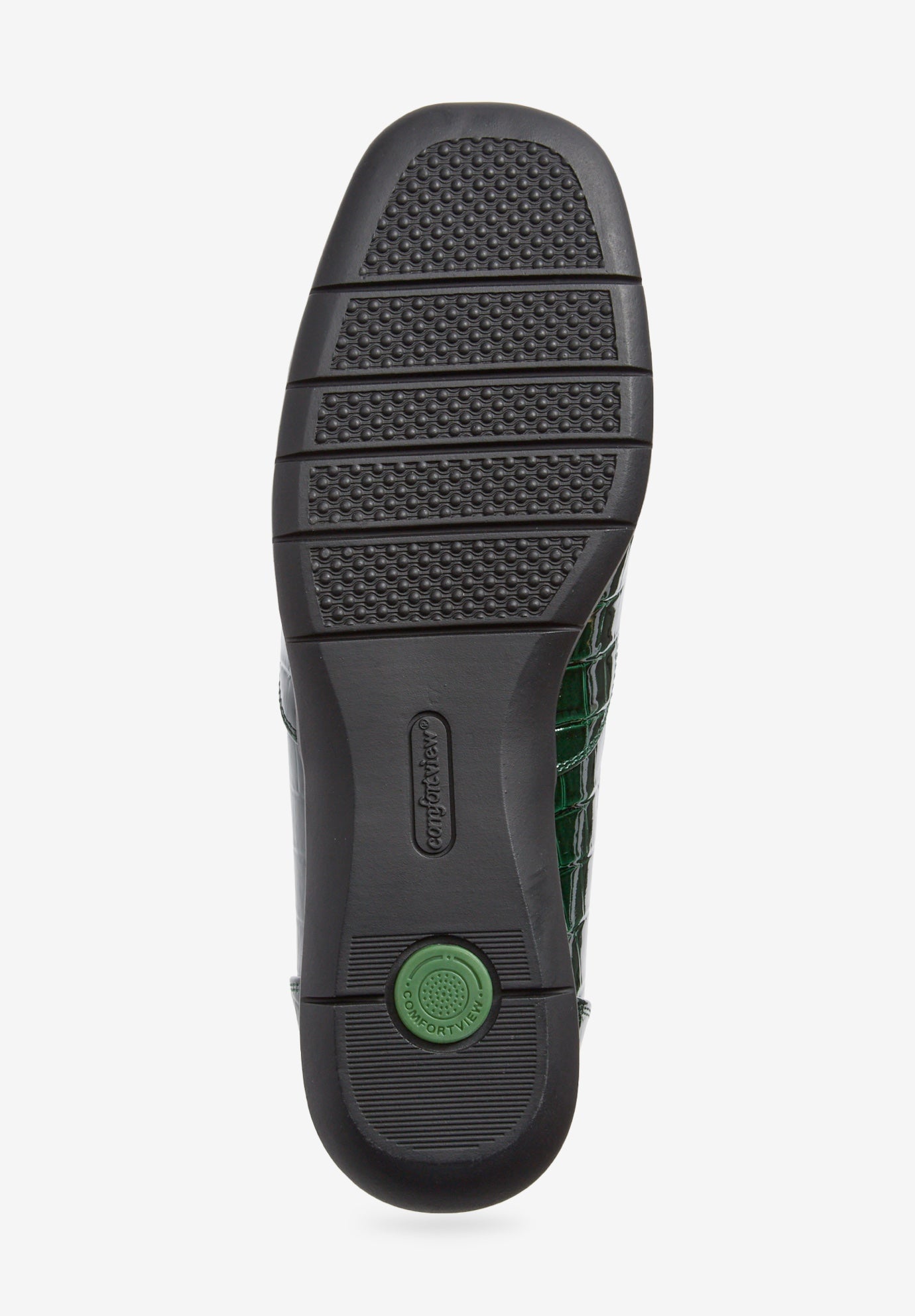 The Leisa Slip On Flat image number 2