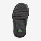 The Leisa Slip On Flat image number null