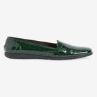 The Leisa Slip On Flat image number null
