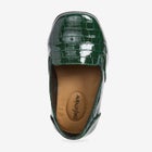 The Leisa Slip On Flat image number null
