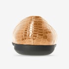 The Leisa Slip On Flat image number null