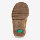 The Leisa Slip On Flat image number null