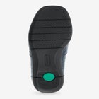 The Leisa Slip On Flat image number null