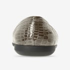 The Leisa Slip On Flat image number null