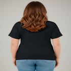 Audrey Twist Knot Top image number 1
