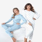 Thermal Pant image number null