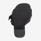 The Holden Slip On Mule image number null