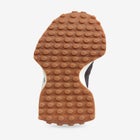 The 327 Sneaker image number null