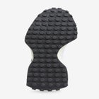 The New Balance&reg; 327 Sneaker image number null