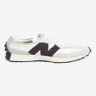 The New Balance&reg; 327 Sneaker image number null